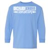 5400B Youth Heavy Cotton Long Sleeve Thumbnail