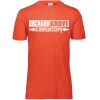 3065 Adult Extra Soft Tri-Blend T-Shirt Thumbnail