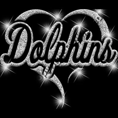 GLT77 SILVER GLITTER Thumbnail