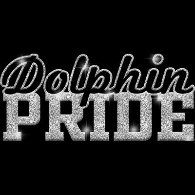 GLT59 SILVER GLITTER Thumbnail